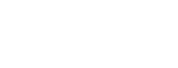 BGPrint